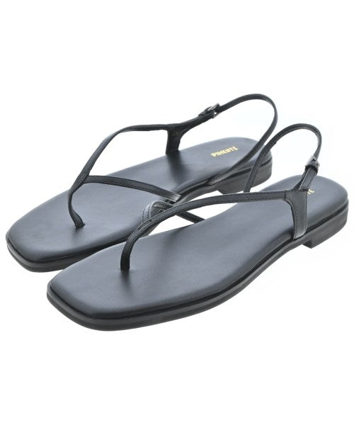 Other brand 涼鞋
