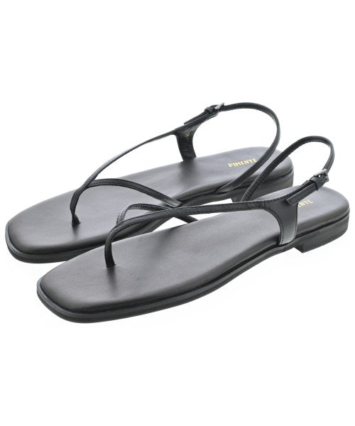 Other brand 涼鞋