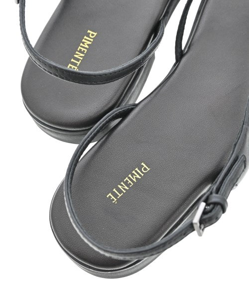Other brand 涼鞋