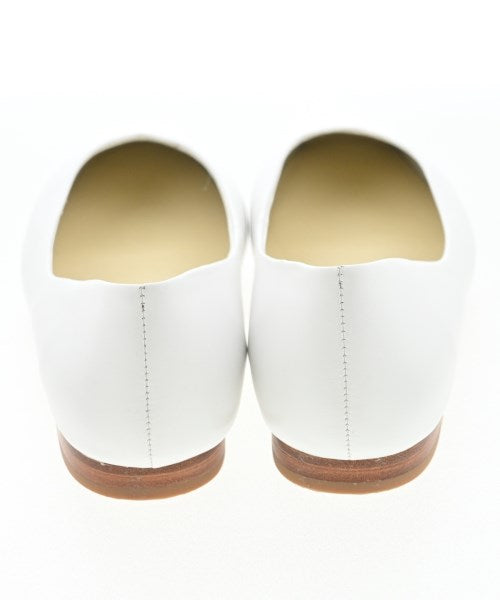 Other brand 高跟鞋