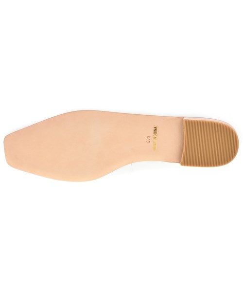 Other brand 高跟鞋