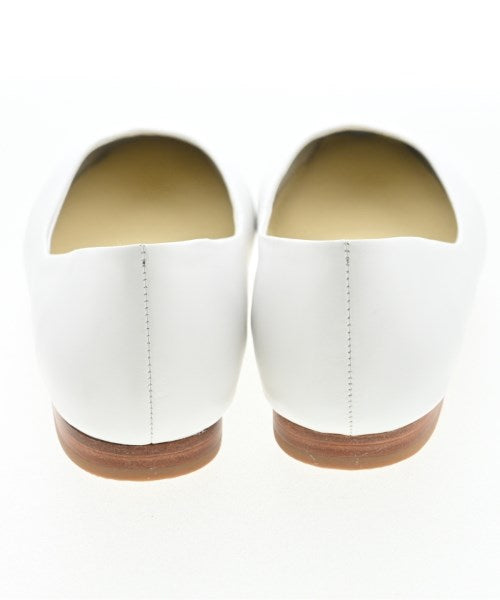 Other brand 高跟鞋