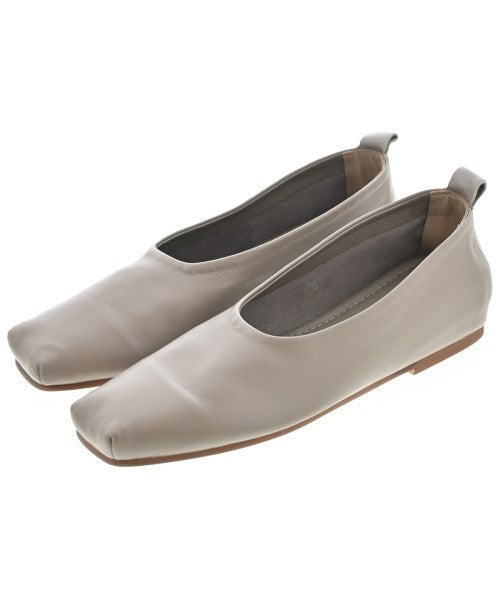 Other brand 其他鞋款