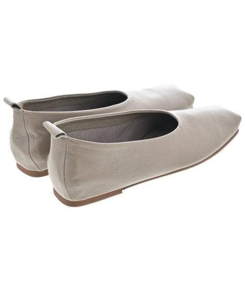 Other brand 其他鞋款