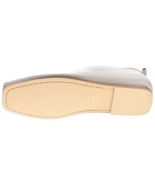 Other brand 其他鞋款