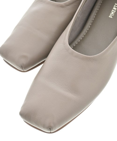 Other brand 其他鞋款