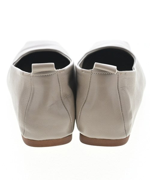 Other brand 其他鞋款
