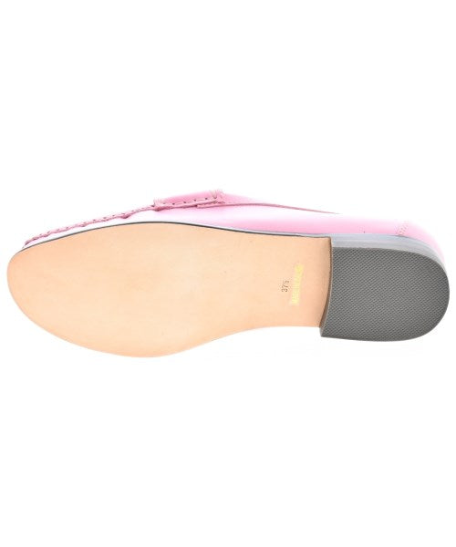 Other brand 正式鞋/樂福鞋