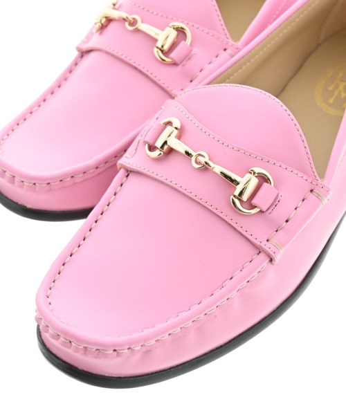 Other brand 正式鞋/樂福鞋