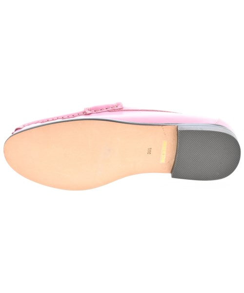 Other brand 正式鞋/樂福鞋