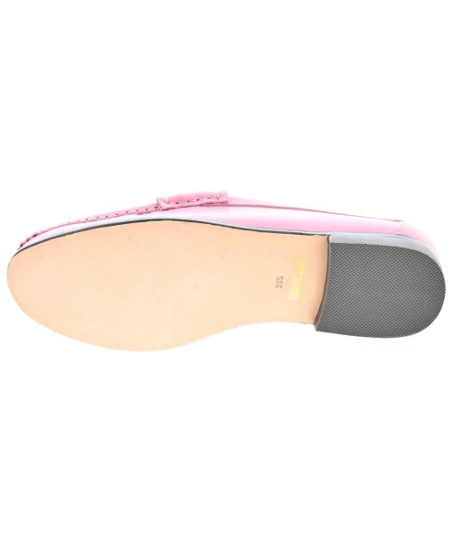 Other brand 正式鞋/樂福鞋