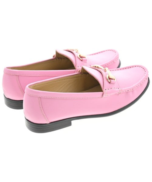 Other brand 正式鞋/樂福鞋