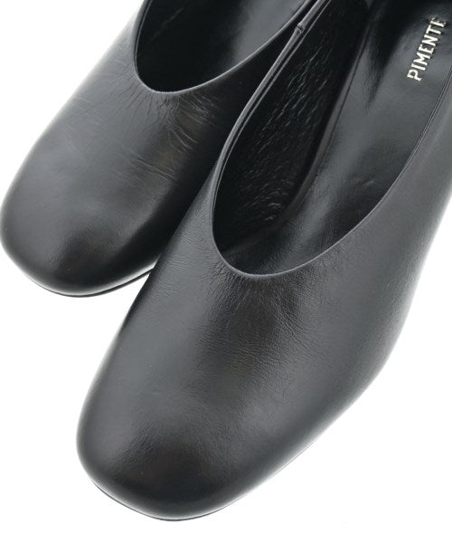 Other brand 高跟鞋