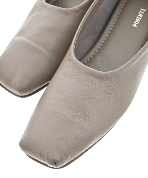 Other brand 其他鞋款