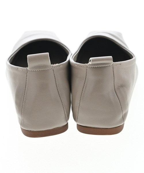Other brand 其他鞋款