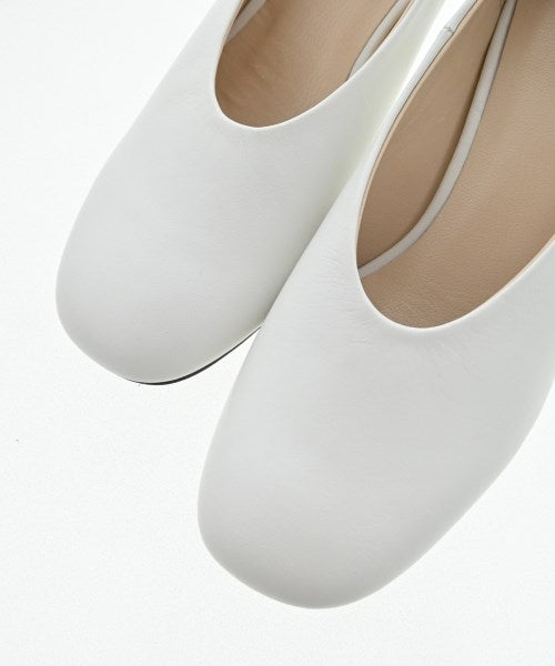Other brand 高跟鞋