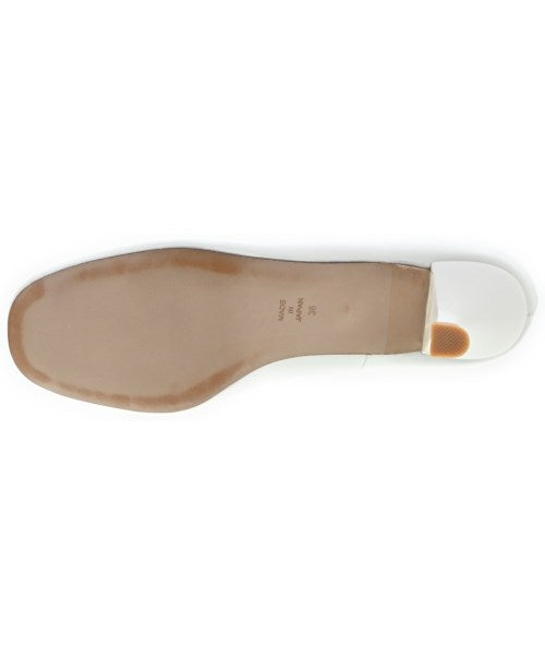 Other brand 高跟鞋