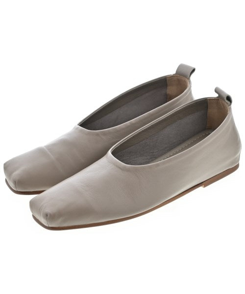 Other brand 其他鞋款