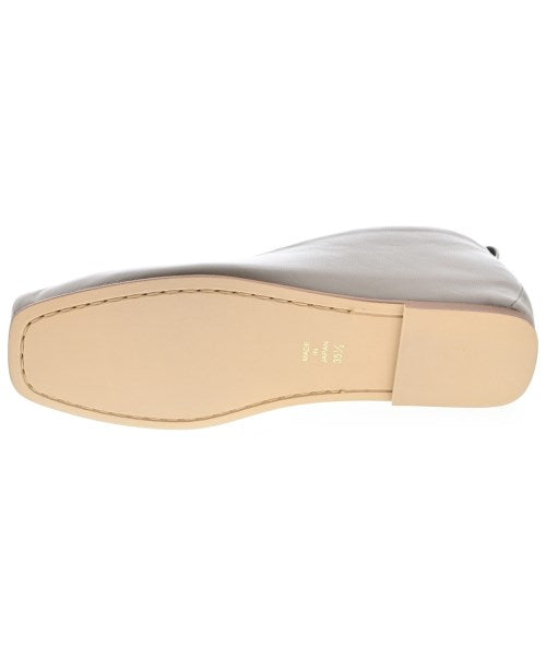Other brand 其他鞋款