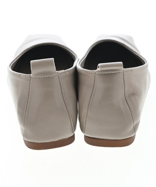 Other brand 其他鞋款