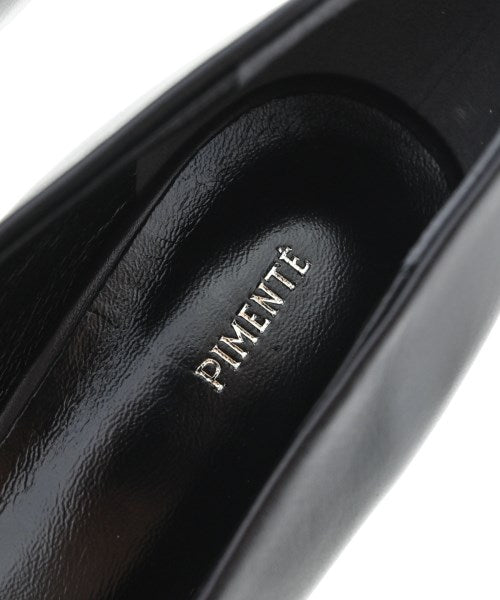 Other brand 高跟鞋