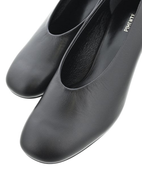 Other brand 高跟鞋