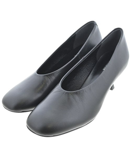 Other brand 高跟鞋