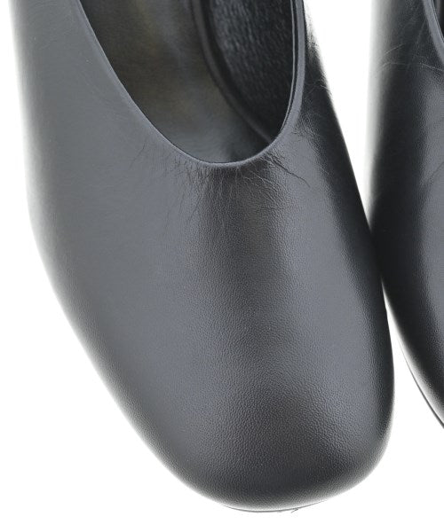 Other brand 高跟鞋