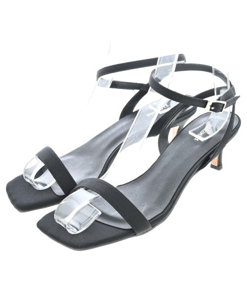 Other brand 涼鞋