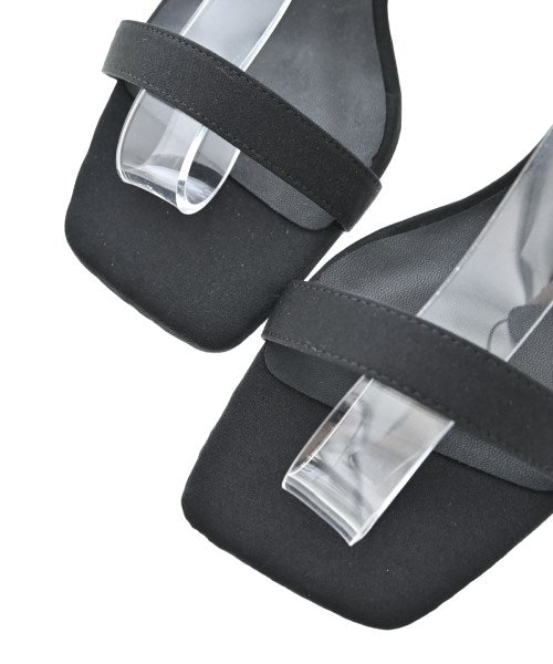 Other brand 涼鞋