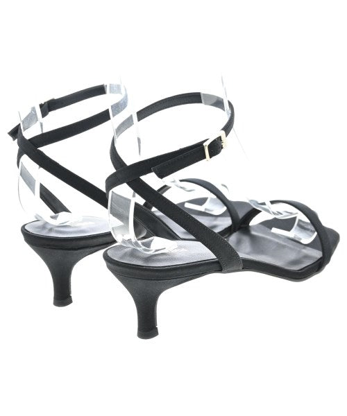 Other brand 涼鞋