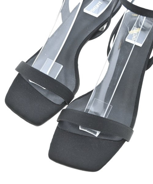 Other brand 涼鞋