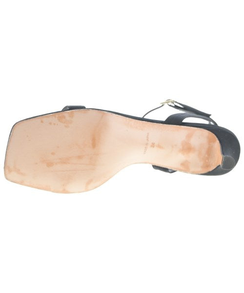 Other brand 涼鞋