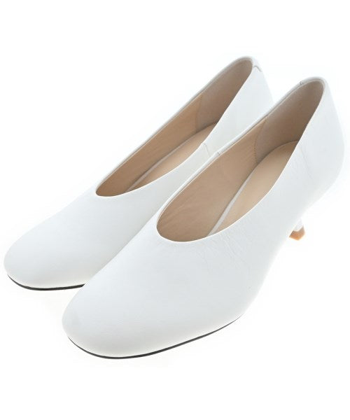Other brand 高跟鞋