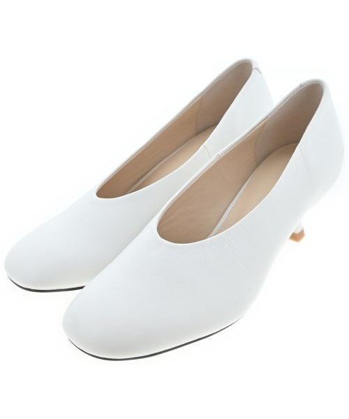 Other brand 高跟鞋