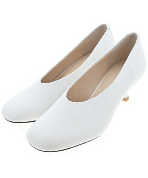 Other brand 高跟鞋