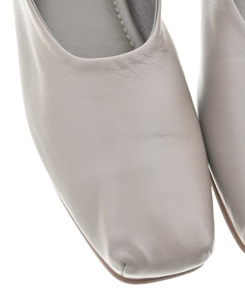 Other brand 芭蕾鞋/歌劇鞋