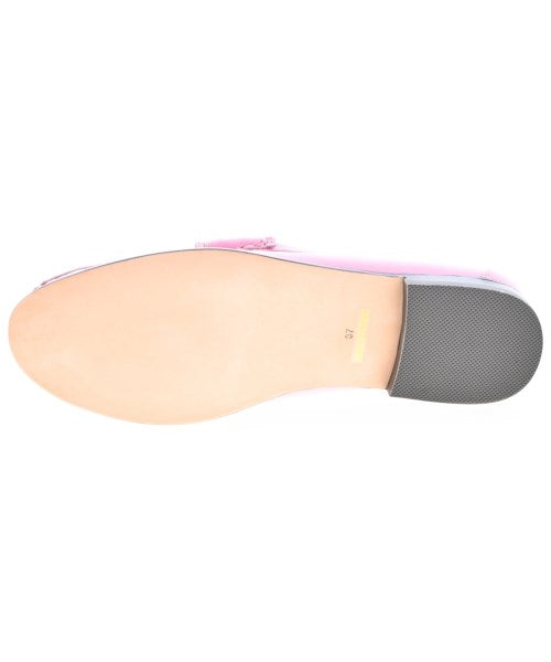 Other brand 正式鞋/樂福鞋