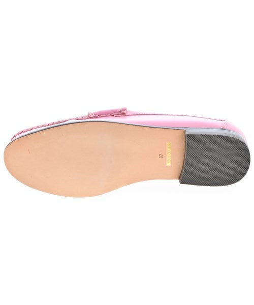 Other brand 正式鞋/樂福鞋