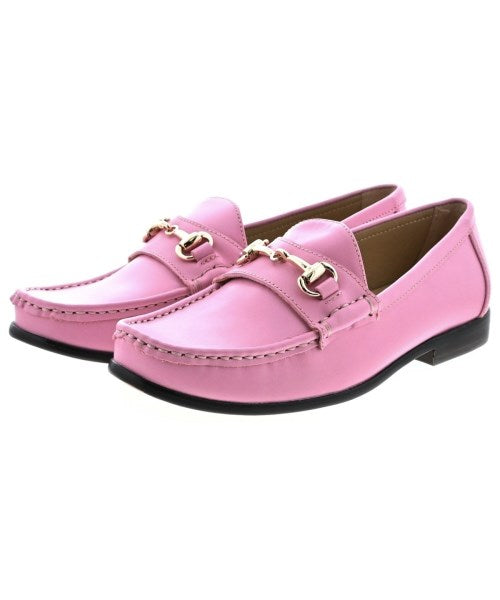 Other brand 正式鞋/樂福鞋