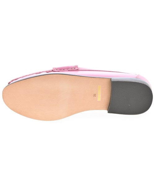 Other brand 正式鞋/樂福鞋