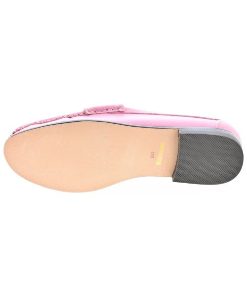 Other brand 正式鞋/樂福鞋