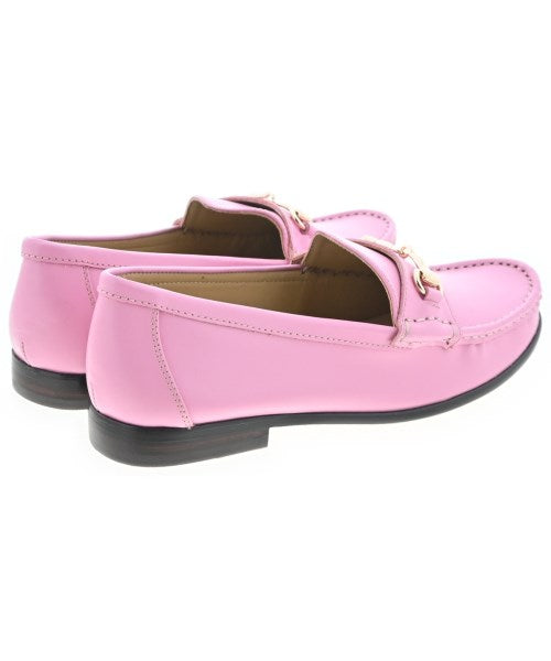 Other brand 正式鞋/樂福鞋