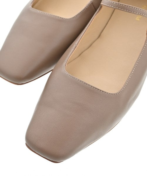 Other brand 高跟鞋