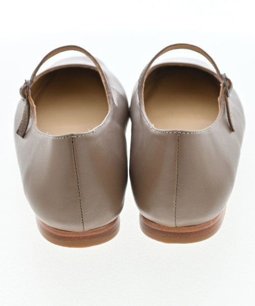 Other brand 高跟鞋