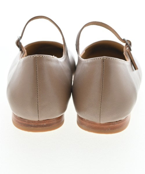 Other brand 高跟鞋