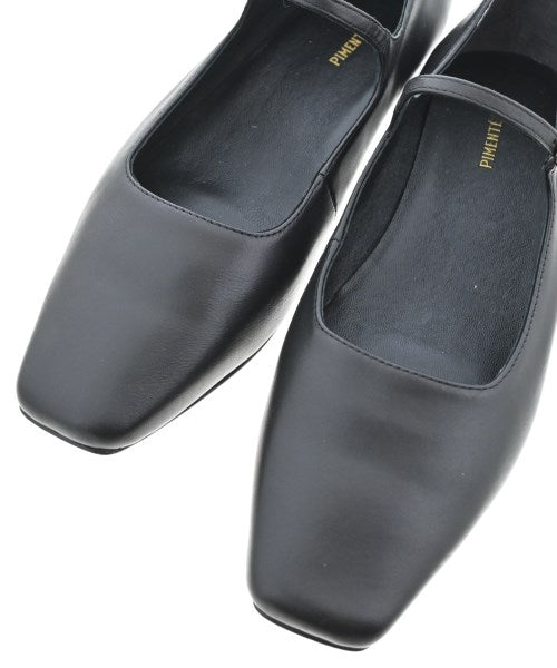 Other brand 高跟鞋