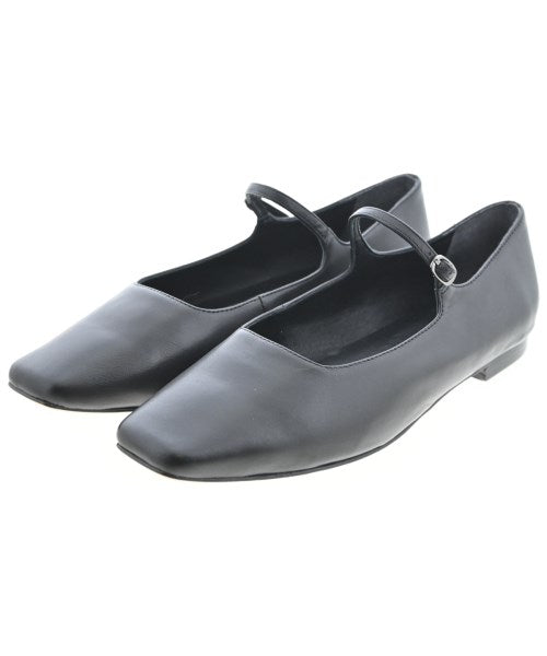 Other brand 高跟鞋