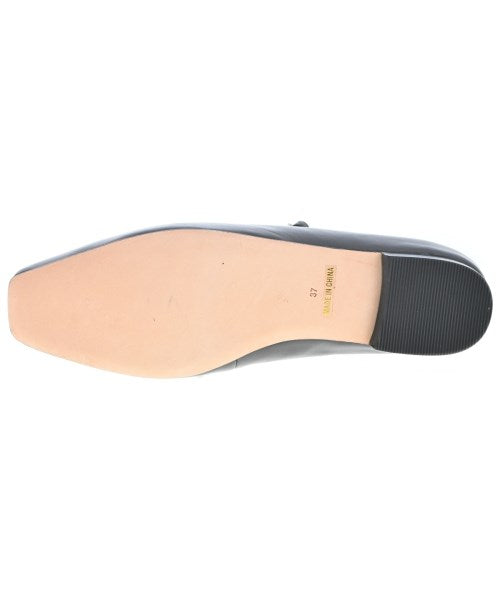 Other brand 高跟鞋