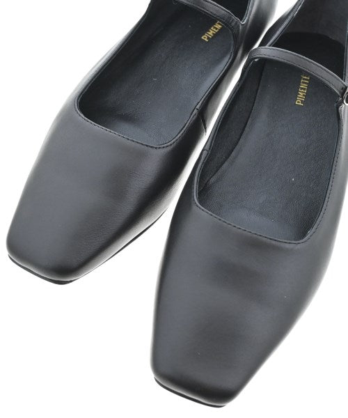 Other brand 高跟鞋